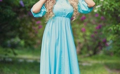 夜里100种禁用视频